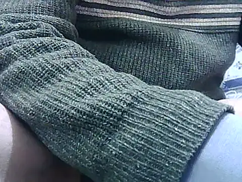 brilliant9 online show from 01.29.25