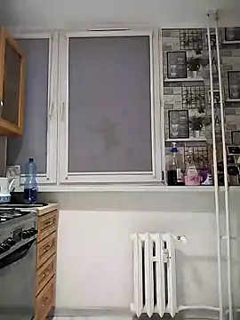 wilkalfa online show from 02.11.25