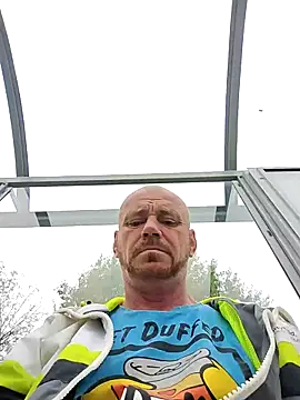 wilkalfa online show from 09.14.25