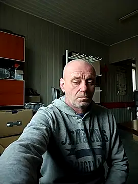 wilkalfa online show from 10.27.25