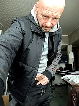 wilkalfa online show from 02.18.26