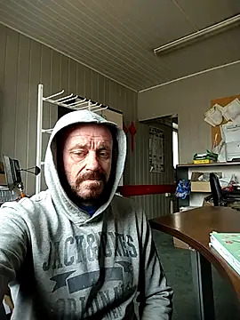 wilkalfa online show from 03.10.26