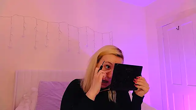 ashleyblaydex online show from 03.02.26