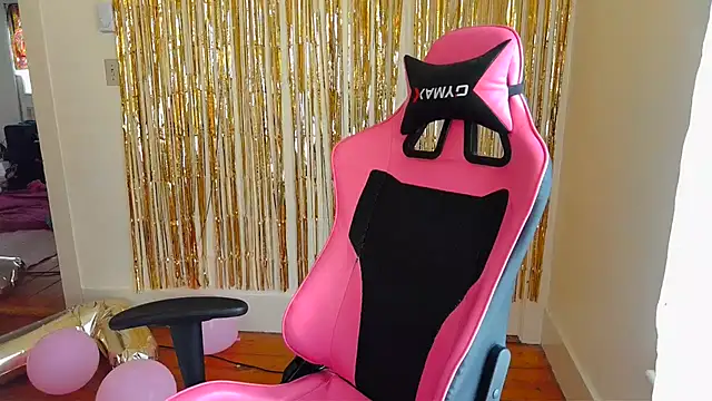 ashleyblaydex online show from 04.18.26