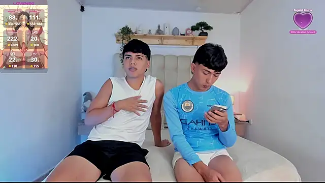 tomdrew69 online show from 02.26.25