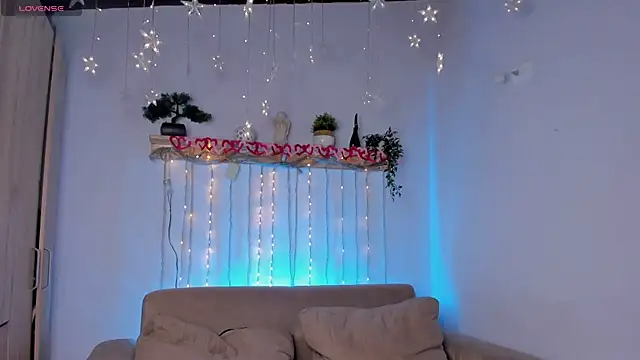 tomdrew69 online show from 04.08.26