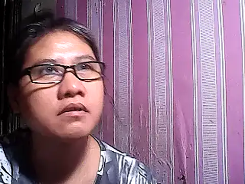 sweetsosie18 online show from 03.13.25