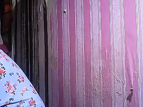 sweetsosie18 online show from 03.15.25