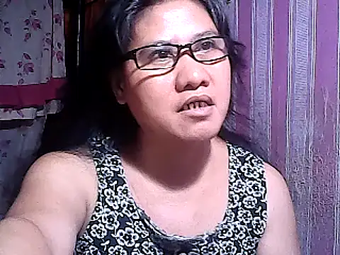 sweetsosie18 online show from 03.22.25