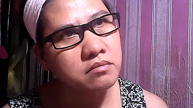 sweetsosie18 online show from 09.12.25