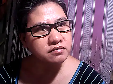 sweetsosie18 online show from 10.06.25