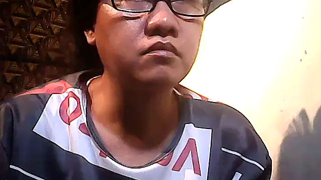 sweetsosie18 online show from 12.17.25