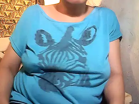 sweetsosie18 online show from 12.19.25