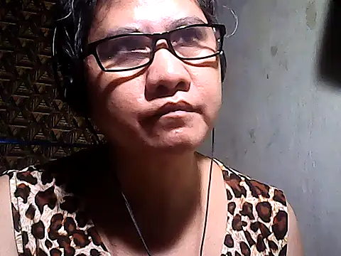 sweetsosie18 online show from 01.07.26