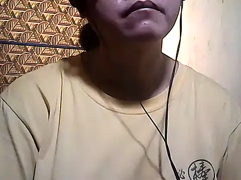 Snapshot of sweetsosie18 chatting on 01.16.26 sweetsosie18 online show from 01.16.26