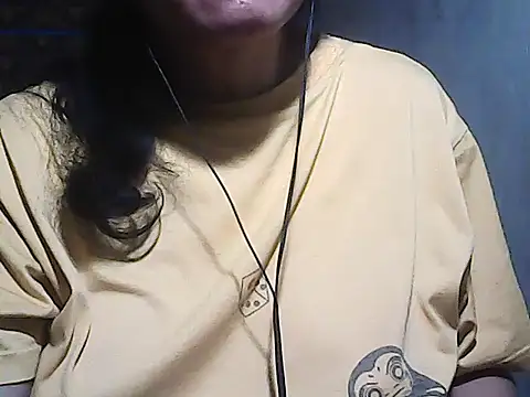 Snapshot of sweetsosie18 chatting on 01.17.26 sweetsosie18 online show from 01.17.26