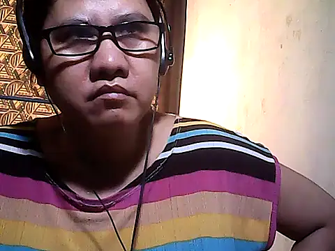 Snapshot of sweetsosie18 chatting on 02.02.26 sweetsosie18 online show from 02.02.26