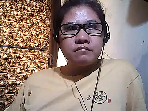 Snapshot of sweetsosie18 chatting on 02.03.26 sweetsosie18 online show from 02.03.26