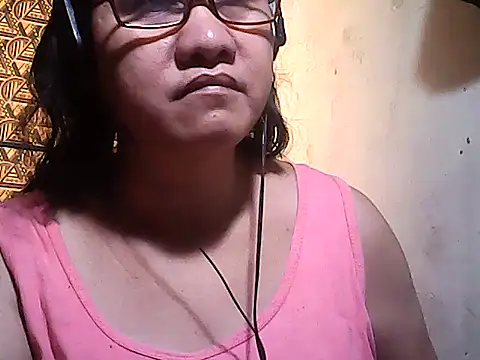 Snapshot of sweetsosie18 chatting on 02.05.26 sweetsosie18 online show from 02.05.26