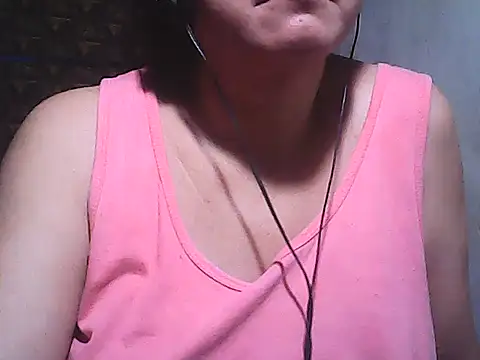 Snapshot of sweetsosie18 chatting on 02.05.26 sweetsosie18 online show from 02.05.26