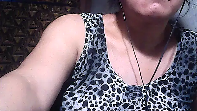 Snapshot of sweetsosie18 chatting on 02.07.26 sweetsosie18 online show from 02.07.26