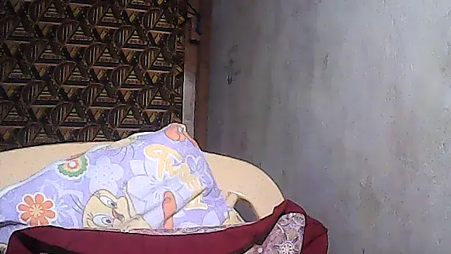 Snapshot of sweetsosie18 chatting on 02.08.26 sweetsosie18 online show from 02.08.26