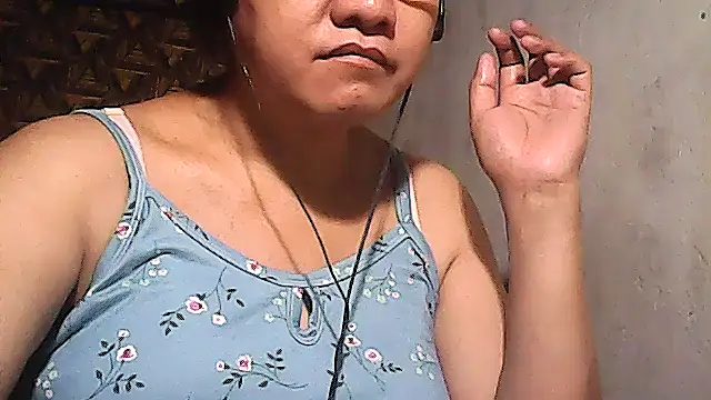 Snapshot of sweetsosie18 chatting on 02.08.26 sweetsosie18 online show from 02.08.26