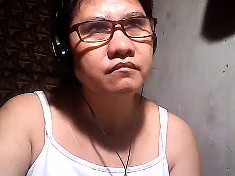 Snapshot of sweetsosie18 chatting on 02.11.26 sweetsosie18 online show from 02.11.26