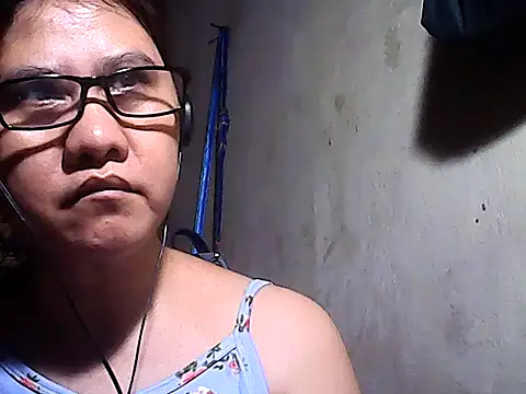 Snapshot of sweetsosie18 chatting on 02.17.26 sweetsosie18 online show from 02.17.26