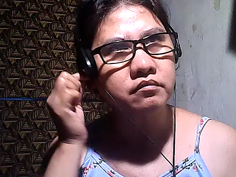 Snapshot of sweetsosie18 chatting on 02.18.26 sweetsosie18 online show from 02.18.26