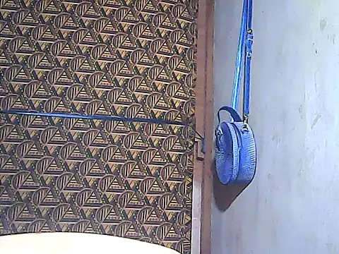 Snapshot of sweetsosie18 chatting on 02.20.26 sweetsosie18 online show from 02.20.26