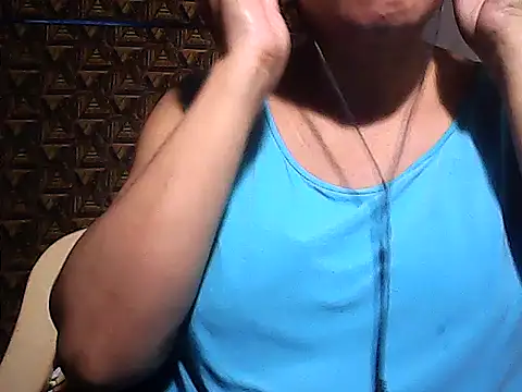 Snapshot of sweetsosie18 chatting on 02.21.26 sweetsosie18 online show from 02.21.26