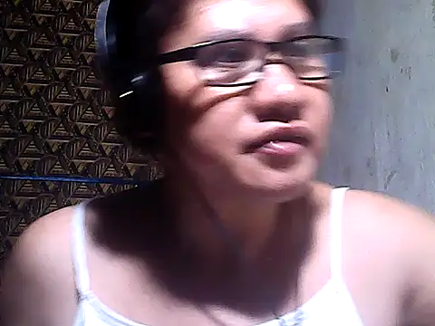 Snapshot of sweetsosie18 chatting on 02.21.26 sweetsosie18 online show from 02.21.26