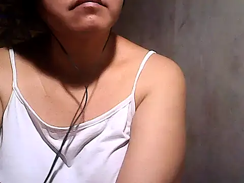 Snapshot of sweetsosie18 chatting on 02.22.26 sweetsosie18 online show from 02.22.26