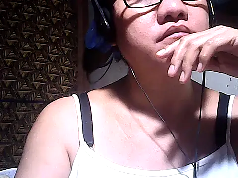 Snapshot of sweetsosie18 chatting on 02.22.26 sweetsosie18 online show from 02.22.26