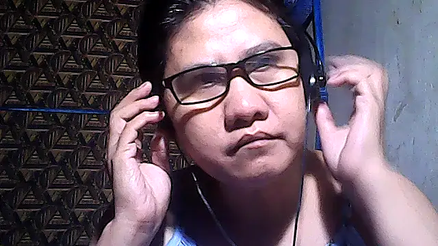 Snapshot of sweetsosie18 chatting on 02.24.26 sweetsosie18 online show from 02.24.26