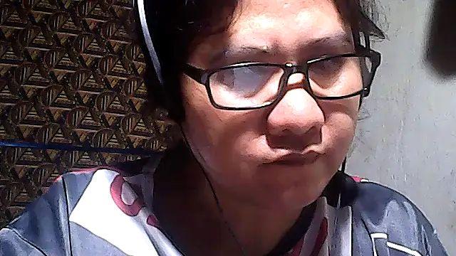 Snapshot of sweetsosie18 chatting on 02.25.26 sweetsosie18 online show from 02.25.26