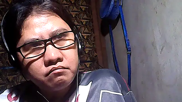 Snapshot of sweetsosie18 chatting on 02.25.26 sweetsosie18 online show from 02.25.26