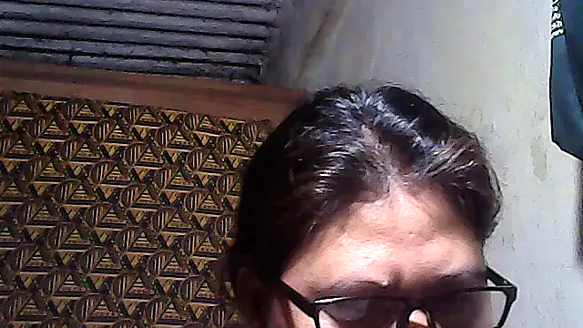 Snapshot of sweetsosie18 chatting on 02.26.26 sweetsosie18 online show from 02.26.26