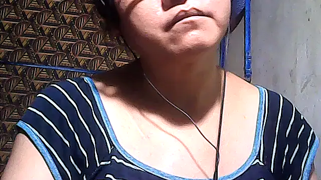 Snapshot of sweetsosie18 chatting on 02.27.26 sweetsosie18 online show from 02.27.26