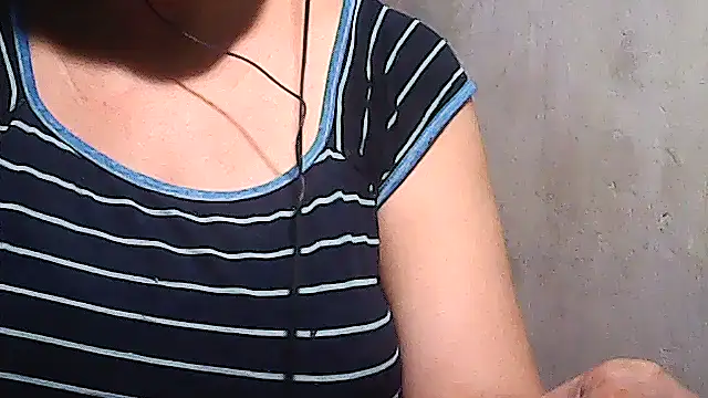 Snapshot of sweetsosie18 chatting on 02.28.26 sweetsosie18 online show from 02.28.26