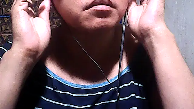 Snapshot of sweetsosie18 chatting on 02.28.26 sweetsosie18 online show from 02.28.26