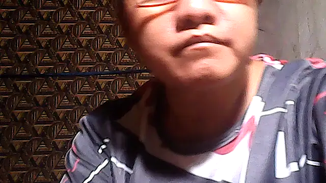 sweetsosie18 online show from 03.18.26