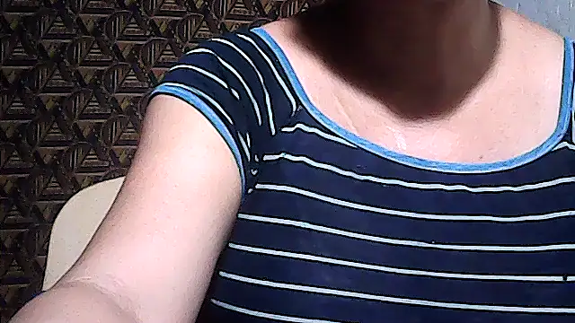 sweetsosie18 online show from 03.26.26