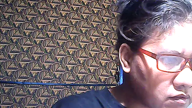 sweetsosie18 online show from 04.01.26