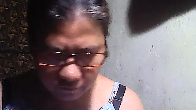 sweetsosie18 online show from 04.06.26