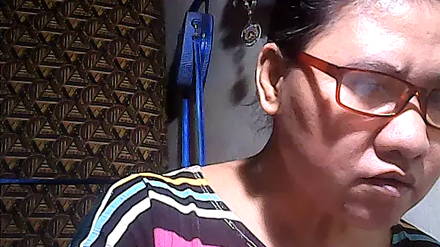 sweetsosie18 online show from 04.16.26