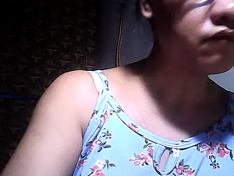 sweetsosie18 online show from 07.02.26