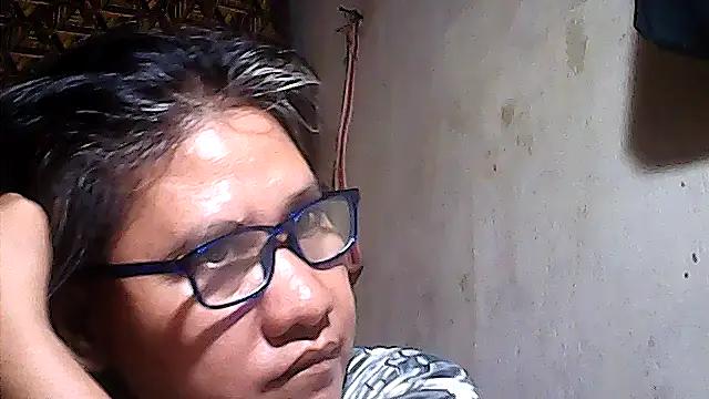 sweetsosie18 online show from 07.06.26