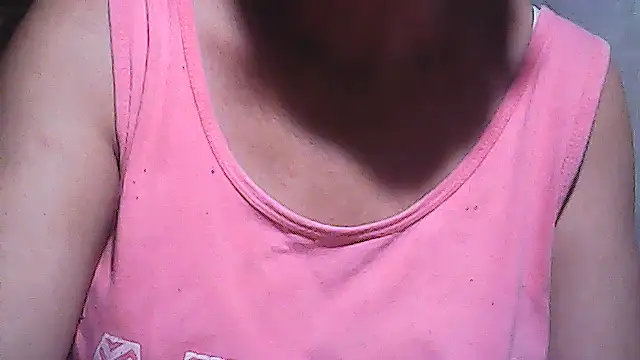 sweetsosie18 online show from 07.07.26